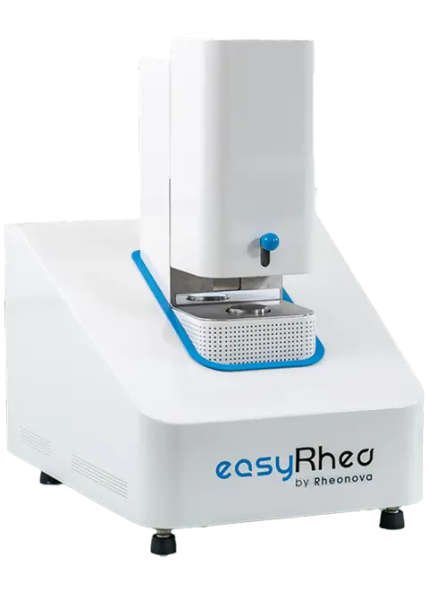 easyrheo-product-page