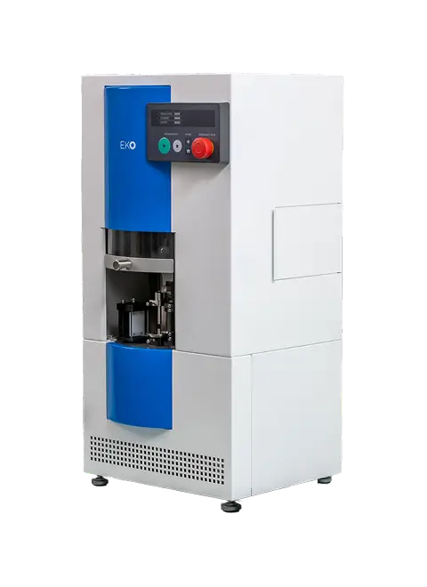 eko-fv30