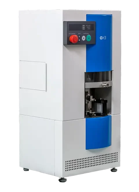 eko-fv30-product-page
