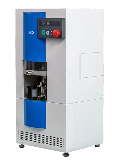 eko-fv30-product-page
