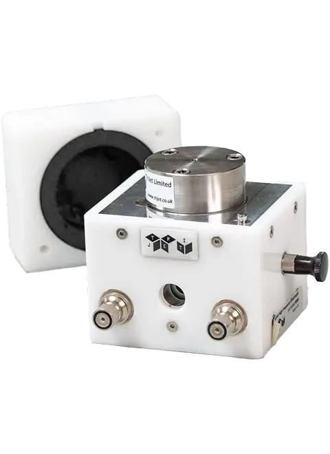 tripav-product-page