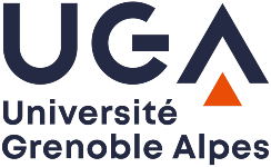 Logo_Université_Grenoble_Alpes_2020