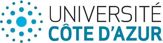 Universit&eacute; C&ocirc;te d'Azur