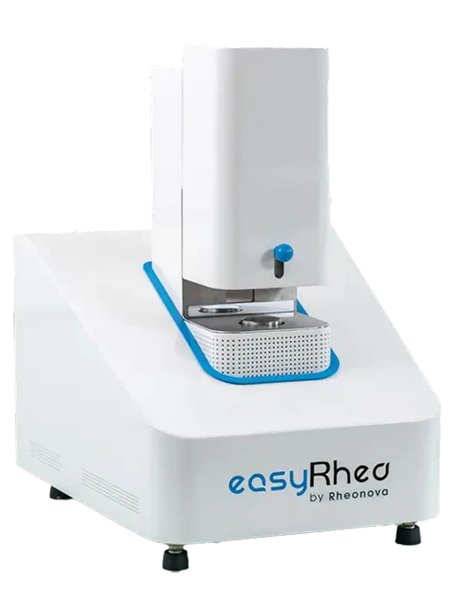 easyrheo-slider