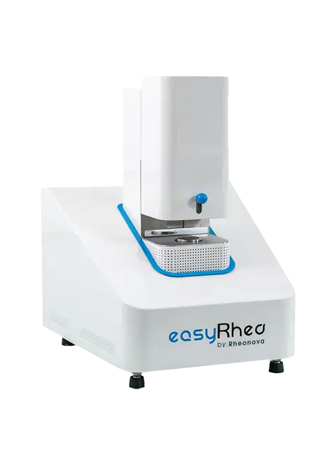 easyrheo