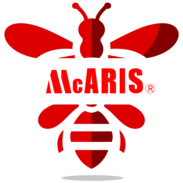 McAris