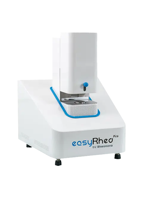 easy-rheo-pico-slider easyrheo