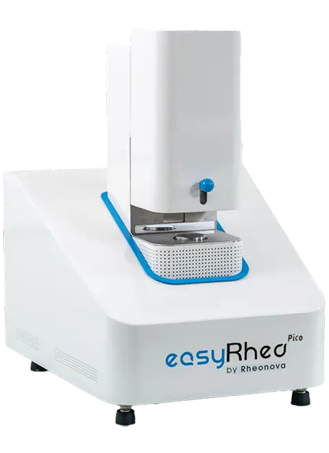 easyrheo-product-page easyrheo-slider